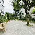 神宮前五丁目児童遊園地の写真_1387084