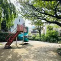 常磐松公園の写真_1387088