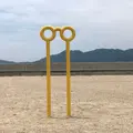 瀬戸田サンセットビーチの写真_1387593
