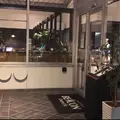 HOTEL BEACON ONOMICHI（ホテルビーコンおのみち）の写真_1387610