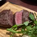 肉バル Salt 恵比寿の写真_1388185