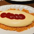 喫茶YOUの写真_1390279