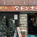マドンナーの写真_1390281