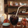 但馬屋珈琲店 本店の写真_1390282