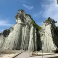 仏ヶ浦の写真_1390719