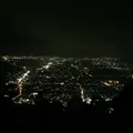 チェックメイトカントリークラブの写真_139123