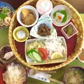 旬処 海ほたるの写真_139164