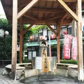 湯の街ギャラリーの写真_139167