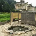 河原温泉　三朝の写真_139174