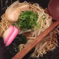 味処華の写真_139230