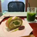 丸久小山園 西洞院店の写真_1392613