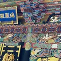 瑞鳳殿（仙台藩租伊達政宗公御廟）の写真_1392865