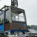 千光寺山ロープウェイの写真_1393325