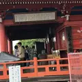 千光寺の写真_1393329