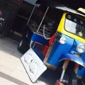 アイワナドゥ岩戸の写真_139333
