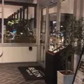 HOTEL BEACON ONOMICHI（ホテルビーコンおのみち）の写真_1393340
