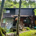 しらびそ小屋の写真_1394096