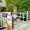 アプレストの写真_1394125