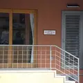 六角屋の写真_139413