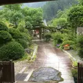 正覚寺の写真_139422