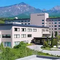ロイヤルホテル八ヶ岳の写真_1394250
