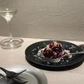 Rëats リーツの写真_1395513