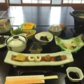三朝薬師の湯 万翆楼の写真_139692