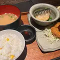 野趣家の写真_1397130