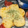 イルリトローボ 渋谷 イタリアン ｜ ピザ ステーキ 夜景 ランチ ディナー 女子会 貸切 パーティー 二次会 宴会の写真_1397131