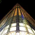 メゾンエルメスの写真_139738