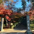 円覚寺の写真_1397391