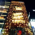 ヤマハ 銀座店の写真_139742