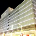 松屋銀座の写真_139744