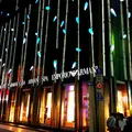 アルマーニ銀座タワーの写真_139748