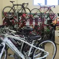 宮サイクルステーションの写真_139796