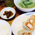 餃天堂（ぎょうてんどう）の写真_139819