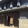 旧篠原家住宅の写真_139832