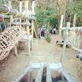 生駒山麓公園 ふれあいセンターの写真_139888