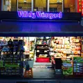 Village Vanguard 三軒茶屋の写真_139961