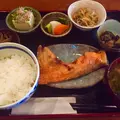 柿之木の写真_140021
