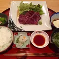 ひろ庵の写真_140025