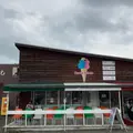 NISEKO GELATOの写真_1400323