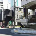 喫茶山雅の写真_140037