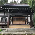 長谷寺の写真_1400544