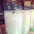 JOE'S SOAP 奈良店の写真_140079
