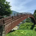 道の駅 風穴の里の写真_140082