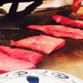 ステーキランド 神戸店の写真_140110