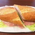 ドトールコーヒ―ショップ 恵比寿1丁目店 の写真_140160