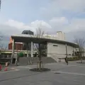こども本の森 中之島の写真_1401600