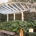 ホテル阪神 大阪の写真_1401601